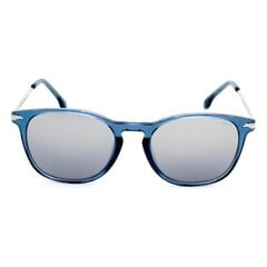 Солнечные очки для мужчин и женщин Lozza  цена и информация | Женские солнцезащитные очки, неоновые розовые | pigu.lt