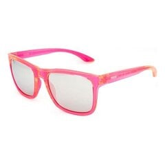 Солнечные очки для мужчин и женщин Puma PU0071S005 S0344404 цена и информация | Женские солнцезащитные очки | pigu.lt