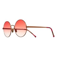 Женские солнечные очки Cutler and Gross of London 1272-03 (ø 53 mm) цена и информация | Женские солнцезащитные очки | pigu.lt