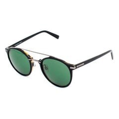 Солнечные очки для мужчин и женщин Marc O'Polo 506130102040 S0343328 цена и информация | Женские солнцезащитные очки | pigu.lt