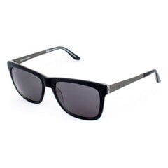 Солнечные очки для мужчин и женщин Marc O'Polo 506115102030 S0343322 цена и информация | Женские солнцезащитные очки | pigu.lt