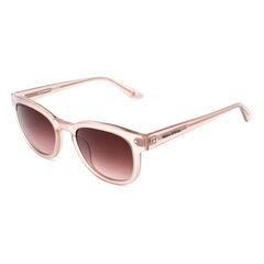 Женские солнечные очки Marc O'Polo 506111-80-2065 (ø 50 mm) цена и информация | Женские солнцезащитные очки | pigu.lt