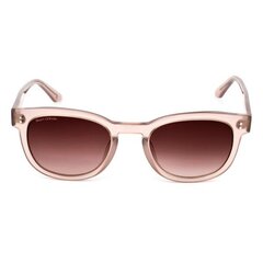 Женские солнечные очки Marc O'Polo 506111-80-2065 (ø 50 mm) цена и информация | Женские солнцезащитные очки | pigu.lt
