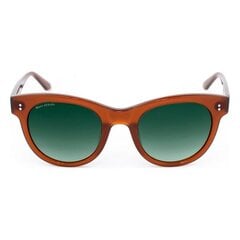 Солнцезащитные очки для женщин Marc O'Polo 506110602045 S0343317 цена и информация | Женские солнцезащитные очки | pigu.lt