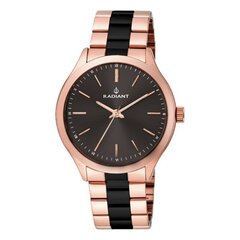 Laikrodis moterims Radiant RA330220 (Ø 39 mm) S0326913 kaina ir informacija | Moteriški laikrodžiai | pigu.lt