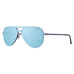 Солнцезащитные очки для мужчин и женщин Pepe Jeans  цена и информация | Женские солнцезащитные очки | pigu.lt