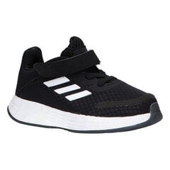 Vaikiški sportbačiai Adidas Duramo SL kaina ir informacija | Sportiniai batai vaikams | pigu.lt