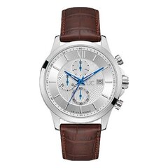 Vyriškas laikrodis GC Watches (Ø 44 mm) (ø 44 mm) S0346948 kaina ir informacija | Vyriški laikrodžiai | pigu.lt