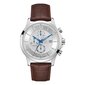 Vyriškas laikrodis GC Watches (Ø 44 mm) (ø 44 mm) S0346948 цена и информация | Vyriški laikrodžiai | pigu.lt