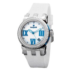 Часы женские Lancaster S0348498 цена и информация | Женские часы | pigu.lt