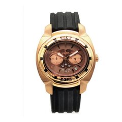 Часы мужские Lancaster S0348451 цена и информация | Мужские часы | pigu.lt
