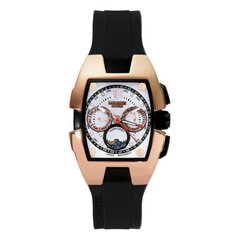 Женские часы Lancaster S0348441 цена и информация | Женские часы | pigu.lt