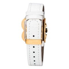 Женские часы Laura Biagiotti 33 S0346962 цена и информация | Женские часы | pigu.lt
