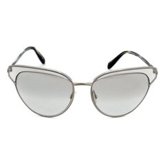 Женские солнечные очки Oliver Peoples OV1187S-50536V (Ø 57 mm) (ø 57 mm) цена и информация | Женские солнцезащитные очки, неоновые розовые | pigu.lt