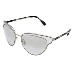 Akiniai nuo saulės moterims Oliver Peoples OV1187S50536V S0348616 kaina ir informacija | Akiniai nuo saulės moterims | pigu.lt