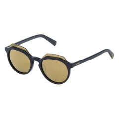 Солнцезащитные очки Sting SST19749991G S0347940 цена и информация | Женские солнцезащитные очки, неоновые розовые | pigu.lt