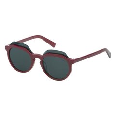 Солнцезащитные очки Sting SST1974909LB S0347939 цена и информация | Женские солнцезащитные очки | pigu.lt