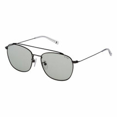 Men's Sunglasses Sting SST192540K59 kaina ir informacija | Akiniai nuo saulės vyrams | pigu.lt