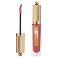 Lūpų dažai Bourjois Paris 16 Wine More Time, 3,5 ml