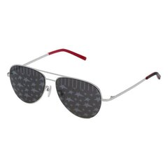 Солнцезащитные очки Sting SST13857N53L цена и информация | Женские солнцезащитные очки, неоновые розовые | pigu.lt