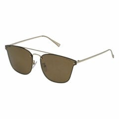 Мужские солнечные очки Sting SST19062300G (ø 62 mm) Розовый Красное золото (Ø 62 mm) цена и информация | Солнцезащитные очки для мужчин | pigu.lt