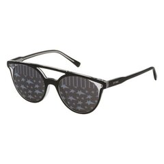 Солнцезащитные очки Sting SST13251Z32L S0347912 цена и информация | Женские солнцезащитные очки | pigu.lt