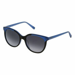 Ladies' Sunglasses Sting SST130540V13 kaina ir informacija | Akiniai nuo saulės moterims | pigu.lt