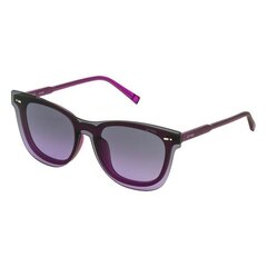 Солнцезащитные очки Sting SST088990B44 цена и информация | Женские солнцезащитные очки | pigu.lt
