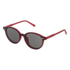 Солнцезащитные очки Sting SST087990M09 цена и информация | Женские солнцезащитные очки | pigu.lt