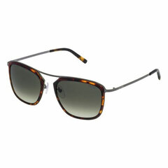 Men's Sunglasses Sting SST074520E80 kaina ir informacija | Akiniai nuo saulės vyrams | pigu.lt