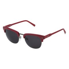 Солнцезащитные очки Sting SST02551568F S0347878 цена и информация | Женские солнцезащитные очки | pigu.lt