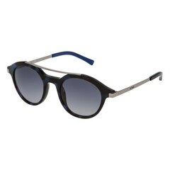 Солнцезащитные очки Sting SST023490NK3 S0347872 цена и информация | Женские солнцезащитные очки, неоновые розовые | pigu.lt