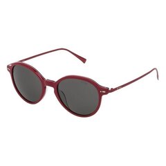 Солнцезащитные очки Sting SST007510TA6 S0347863 цена и информация | Женские солнцезащитные очки | pigu.lt