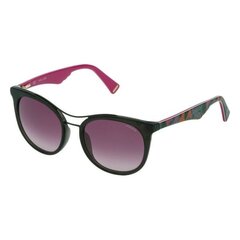 Женские солнцезащитные очки Police SPL7585209HP (ø 52 мм) цена и информация | Женские солнцезащитные очки | pigu.lt