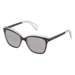 Женские солнечные очки Police SPL643567DXX (ø 56 mm) (ø 56 mm) цена и информация | Женские солнцезащитные очки | pigu.lt