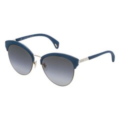 Женские солнечные очки Police SPL61956594F (ø 56 mm) (ø 56 mm) цена и информация | Женские солнцезащитные очки | pigu.lt