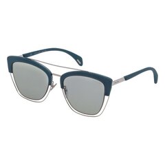 Женские солнечные очки Police SPL61854579X (ø 54 mm) (ø 54 mm) цена и информация | Женские солнцезащитные очки | pigu.lt