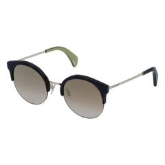 Женские солнечные очки Police SPL61561300G (ø 61 mm) (Ø 61 mm) цена и информация | Женские солнцезащитные очки | pigu.lt