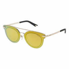 Men's Sunglasses Police SPL34947300G цена и информация | Солнцезащитные очки для мужчин | pigu.lt