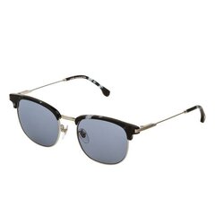 Солнцезащитные очки Lozza SL2336530579 цена и информация | Женские солнцезащитные очки, неоновые розовые | pigu.lt