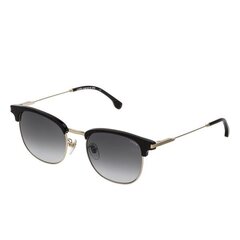 Солнцезащитные очки Lozza SL233653030 цена и информация | Женские солнцезащитные очки, неоновые розовые | pigu.lt