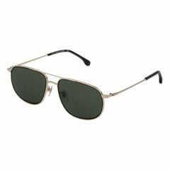 Мужские солнечные очки Lozza SL2328V56300P (ø 56 мм) цена и информация | Солнцезащитные очки для мужчин | pigu.lt