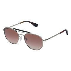 Солнцезащитные очки для женщин и мужчин Converse SCO138548FEX цена и информация | Женские солнцезащитные очки | pigu.lt