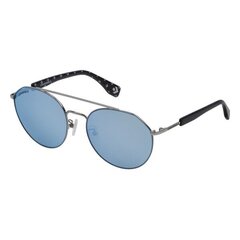 Солнцезащитные очки для женщин и мужчин Converse SCO053Q568L5B цена и информация | Женские солнцезащитные очки | pigu.lt