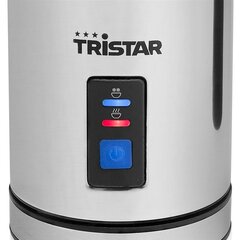 Чайник Tristar MK-2276 500W цена и информация | Миксеры | pigu.lt