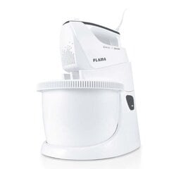 Миксер-тестомес Flama 1416FL 550W (3 L) цена и информация | Миксеры | pigu.lt