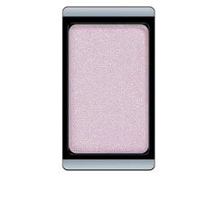 Akių šešėliai Artdeco Glamour Nr. 399 Glam Pink Treasure, 0.8 g kaina ir informacija | Akių šešėliai, pieštukai, blakstienų tušai, serumai | pigu.lt