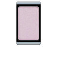 Тени для век Artdeco Glamour №. 399, цвет Glam Pink Treasure, 0,8 г