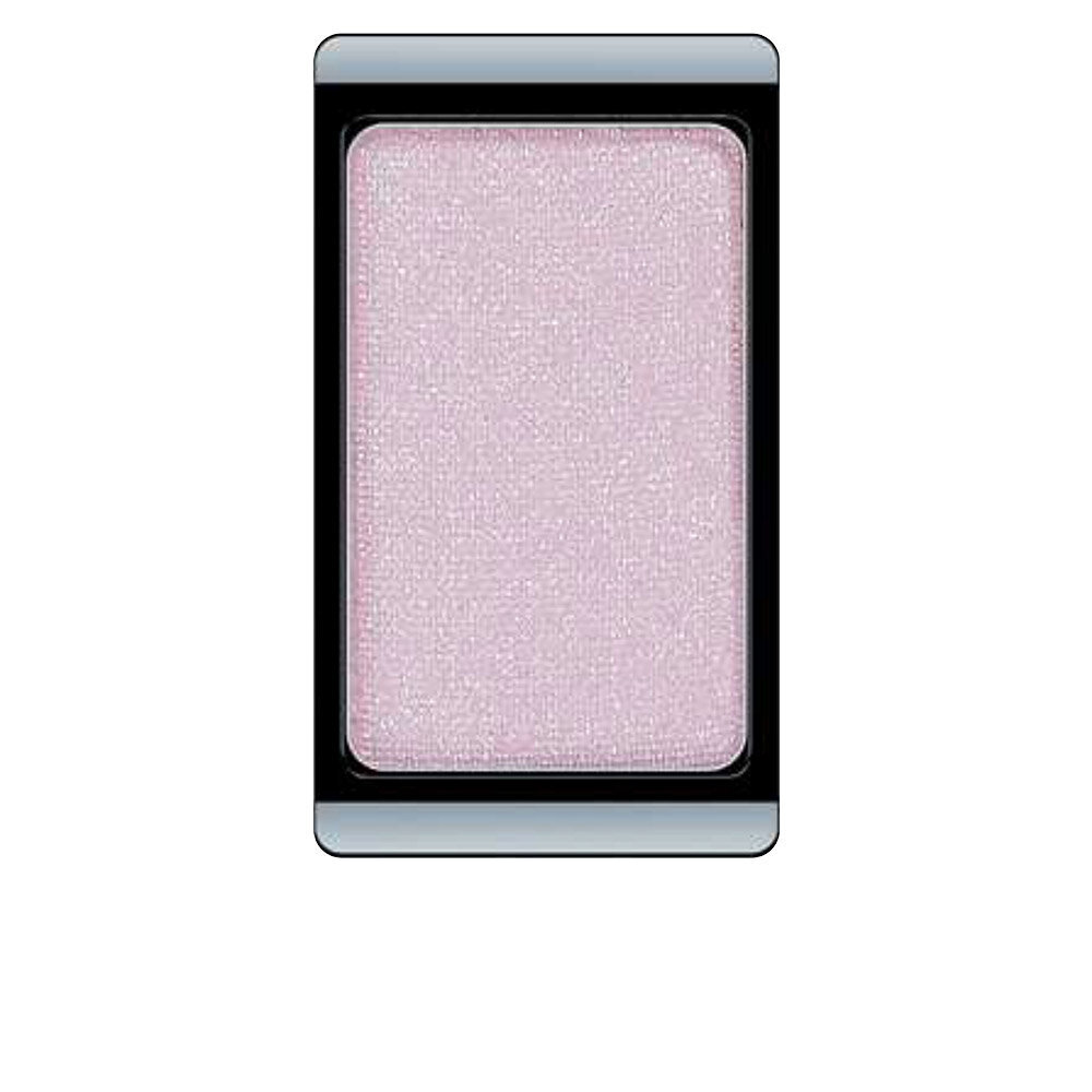 Akių šešėliai Artdeco Glamour Nr. 399 Glam Pink Treasure, 0.8 g цена и информация | Akių šešėliai, pieštukai, blakstienų tušai, serumai | pigu.lt