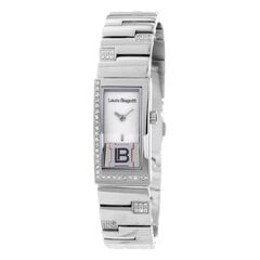 Женские часы Laura Biagiotti 18 цена и информация | Женские часы | pigu.lt